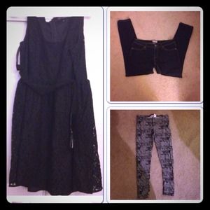 Fab bundle for @1annamae