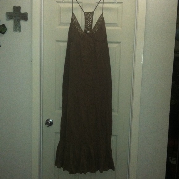 ❕TRADED❕😄 - Picture 2 of 3