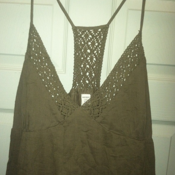 ❕TRADED❕😄 - Picture 3 of 3