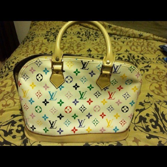 ☺ LV☺
