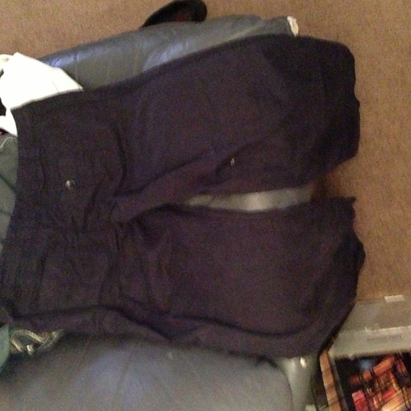 Pants - Picture 2 of 2