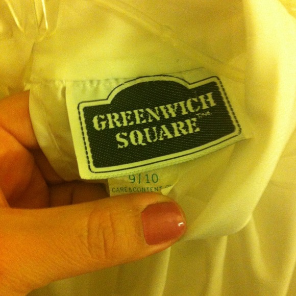 SOLD!!! - Picture 2 of 4