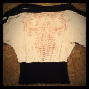 💥BUNDLED💥Shirt