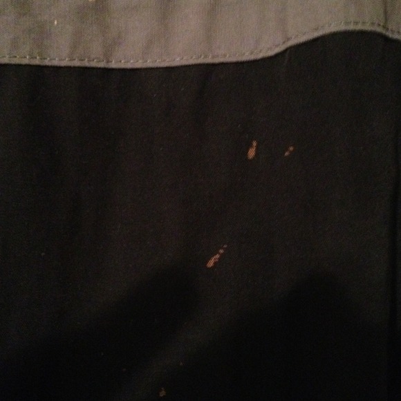 Unisex jacket🌷🌷REDUCED🌷🌷 - Picture 2 of 4