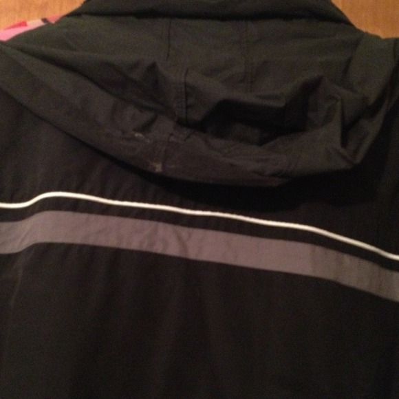 Unisex jacket🌷🌷REDUCED🌷🌷 - Picture 3 of 4