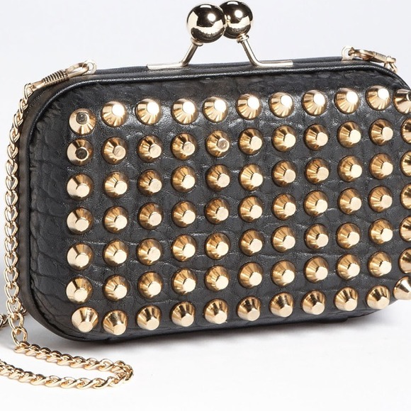 5 piece bundle $$$ - Picture 2 of 4