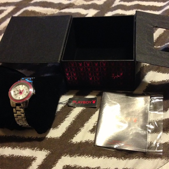 5 piece bundle $$$ - Picture 4 of 4