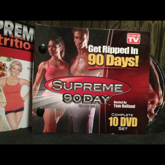 Sold