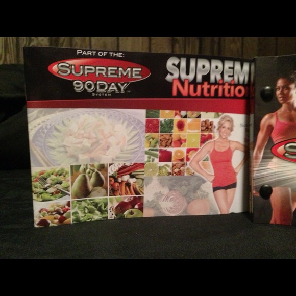 Sold - Picture 3 of 3