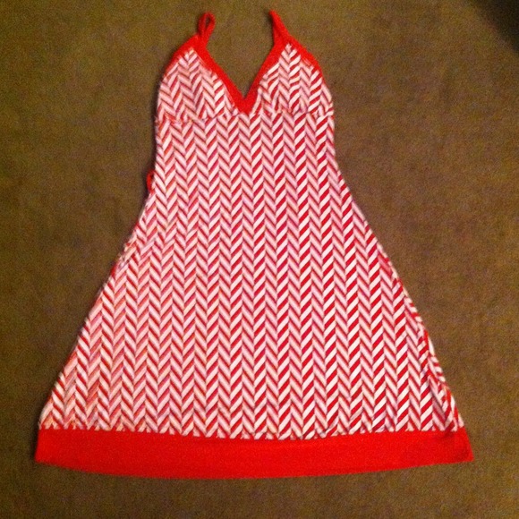 Sundress