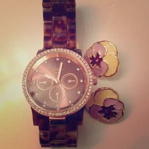 Bundle for @califirnahh