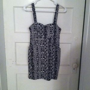 Bundle for Pixienoodles