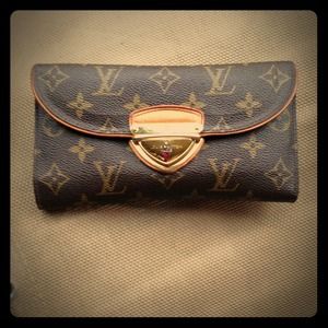 ❗❗❗RESERVED VALBJ❗❗❗❗