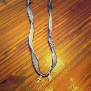 This item on reserve for @kaili