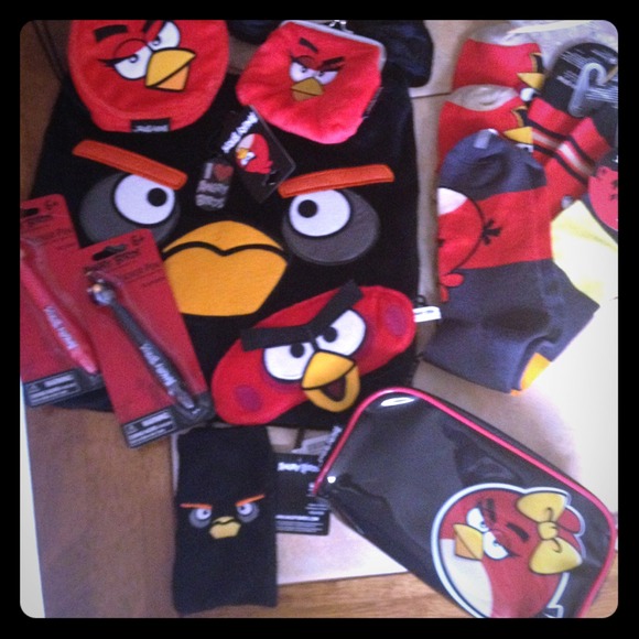 📌📌bundle for @krollmom1 📌📌