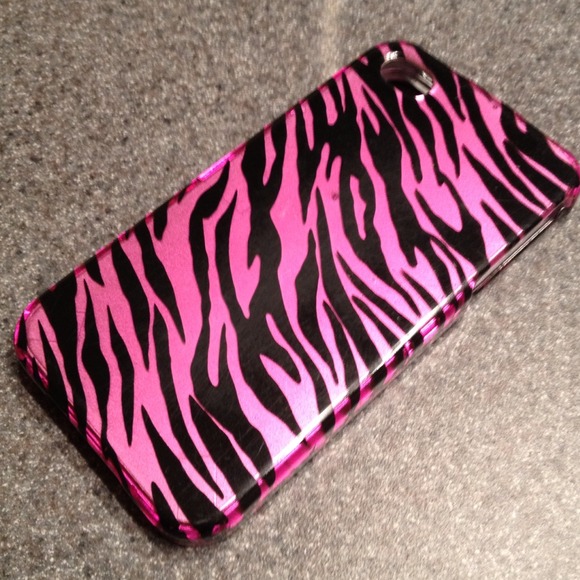 IPhone 4/4s cover