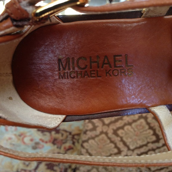 MICHAEL by Michael Kors - Picture 2 of 4