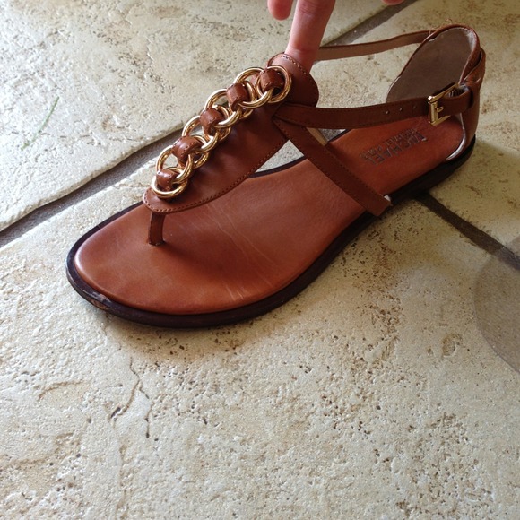 MICHAEL by Michael Kors - Picture 3 of 4