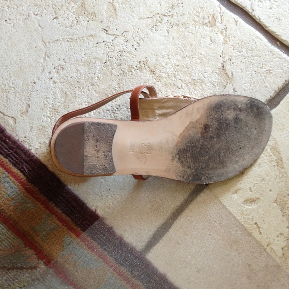 MICHAEL by Michael Kors - Picture 4 of 4