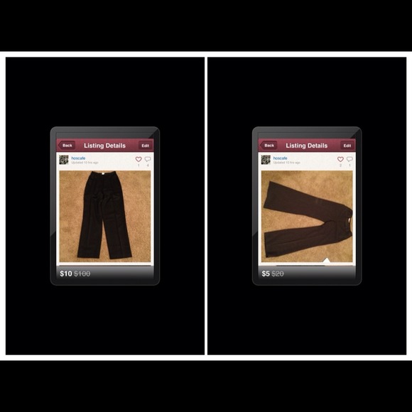 ****Bundle for @divine1234****