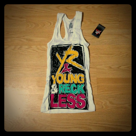 Bundle for rayyrayysun