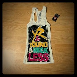 Bundle for rayyrayysun