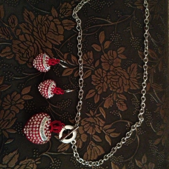Bundle set