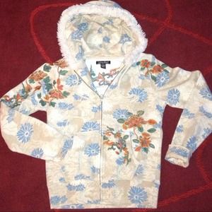 BUNDLE for @tpk86 with other Lucky Hoody