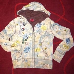 SOLD in bundle for @tpk86!