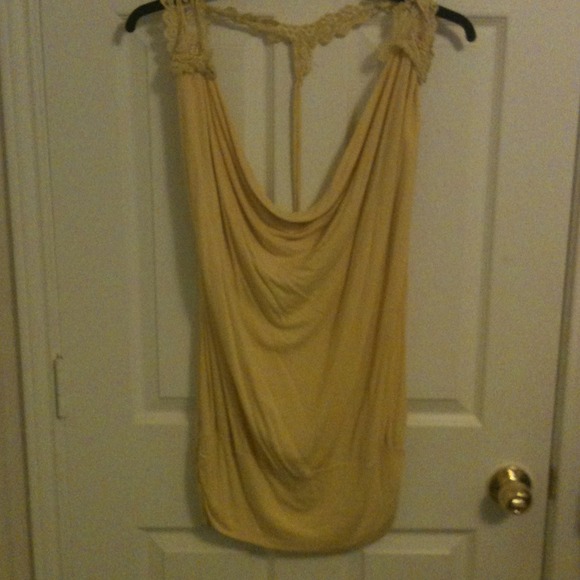 Dress/tunic - Picture 2 of 2