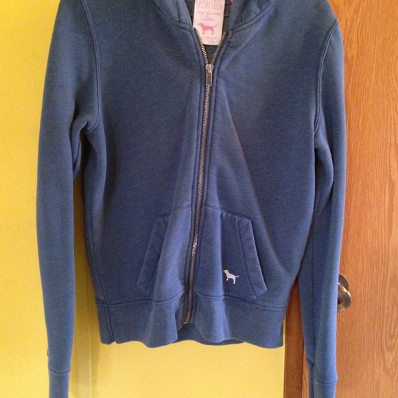 ❌SOLD in bundle❌ - Picture 3 of 3