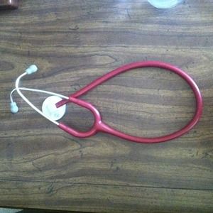 Traded with wruth1175