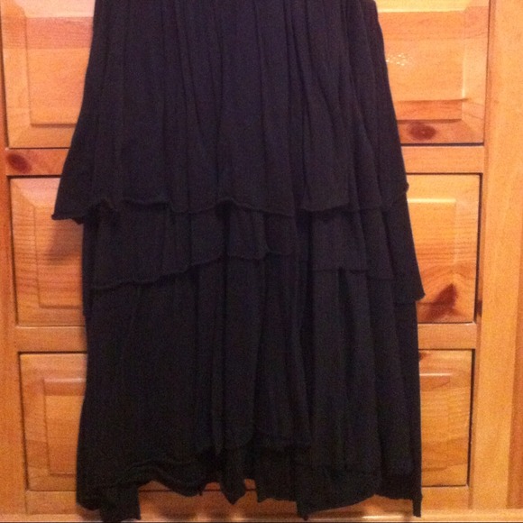 **Juicy Dress**Reduced** - Picture 2 of 3