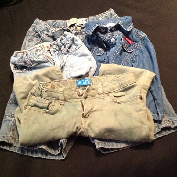 RESERVED for smembreno777