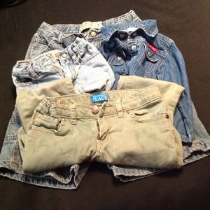 RESERVED for smembreno777