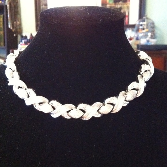 BUNDLE!! Reserved for @wildfire