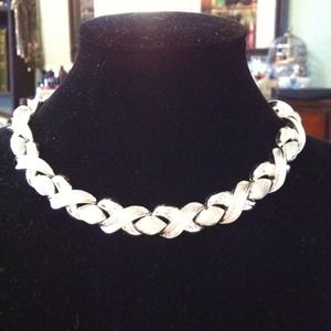 BUNDLE!! Reserved for @wildfire