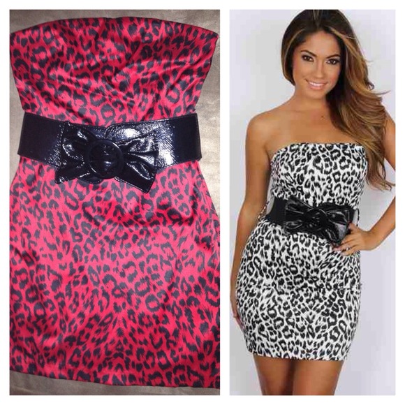 Dresses & Skirts - ***RESERVED***