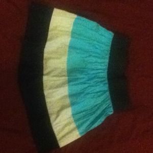 🌸 Cute Skirt 🌸