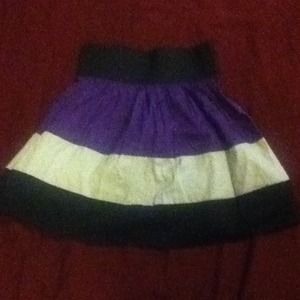 🌻Super Cute Skirt🌻