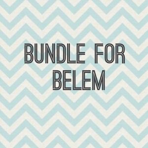 *BUNDLE*  jeans, blk pants,scarf,white t,tube top