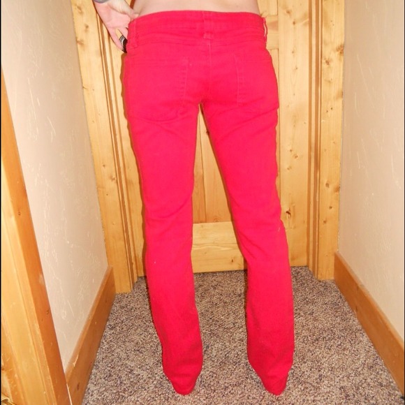 -SOLD- - Picture 3 of 4