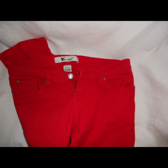-SOLD- - Picture 4 of 4