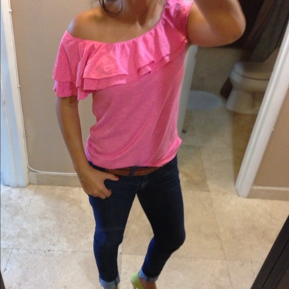 Lilly Pulitzer additional pics