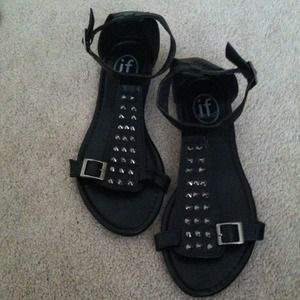 ❌SOLD in bundle❌