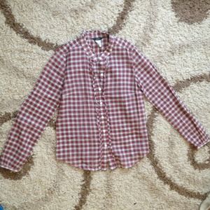 Shirts tank bundle !