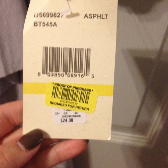 SOLD***** - Picture 2 of 3