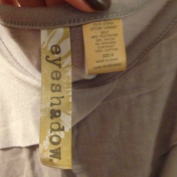 SOLD***** - Picture 3 of 3