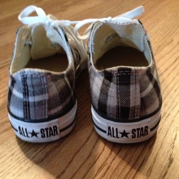 ⭐SOLD IN BUNDLE⭐ - Picture 2 of 2