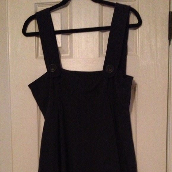 SOLD.........Dress